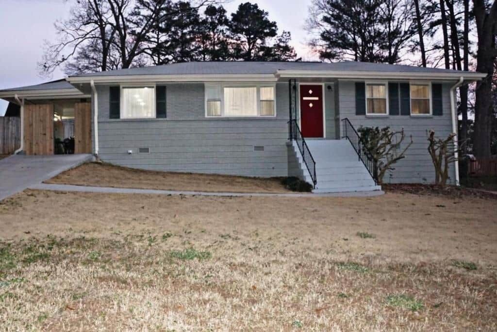 Photo of Others in Smyrna
