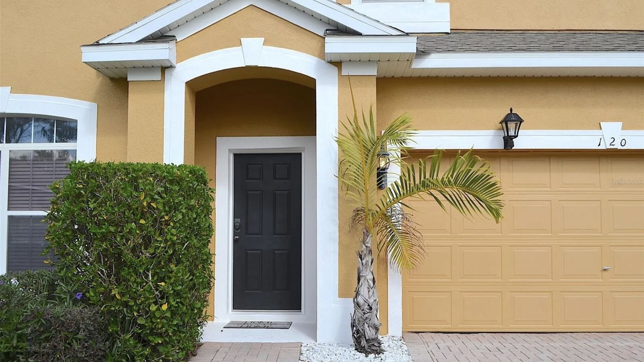 Photo of Outdoor in Marbella