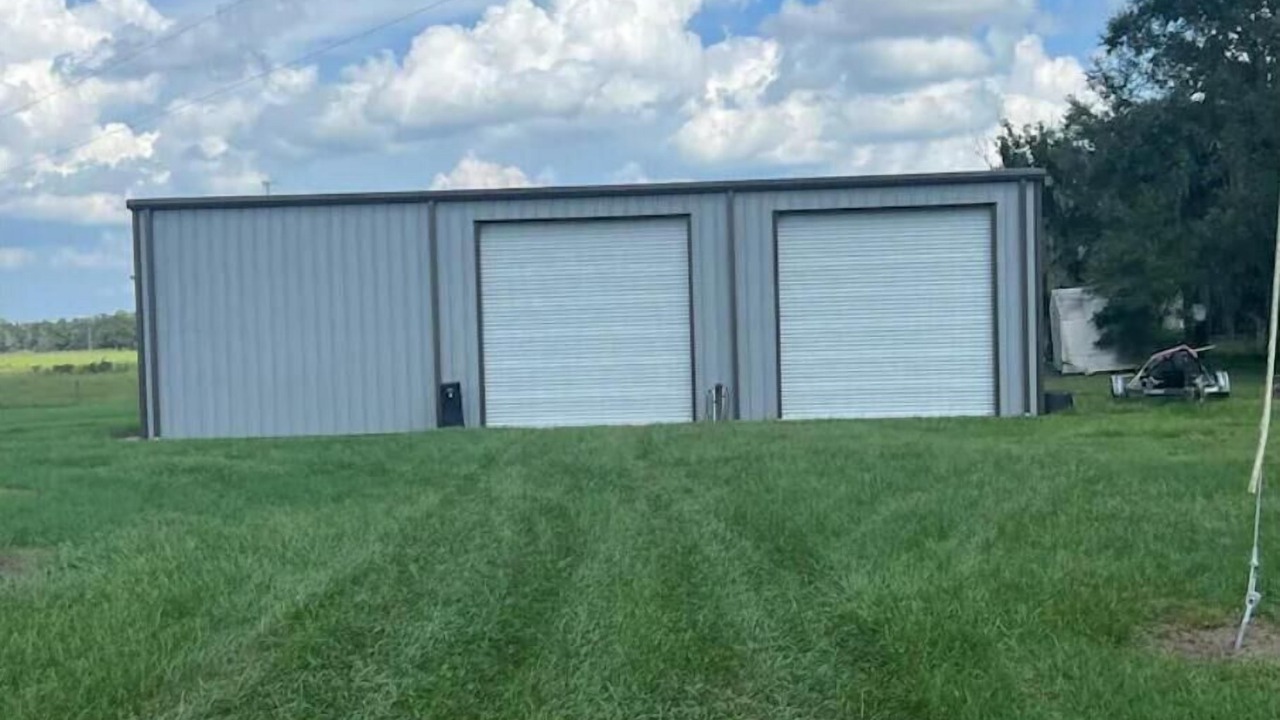 Photo of Outdoor in Walker's Island