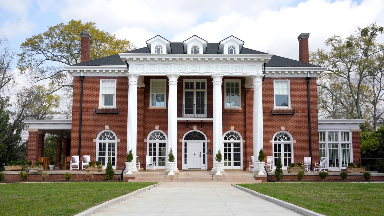 Photo of Outdoor in LaGrange