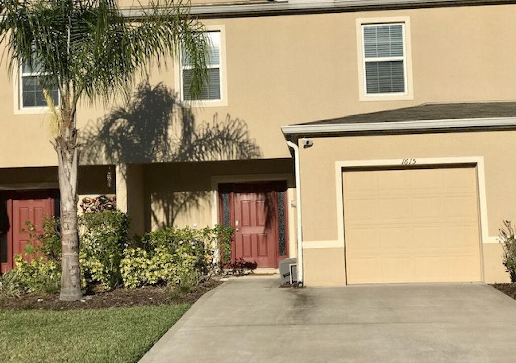 Photo of Outdoor in Holly Hill