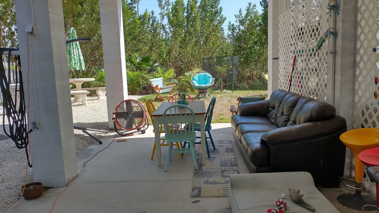 Photo of Outdoor in Sands