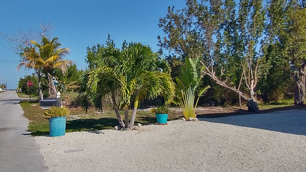 Photo of Outdoor in Sands