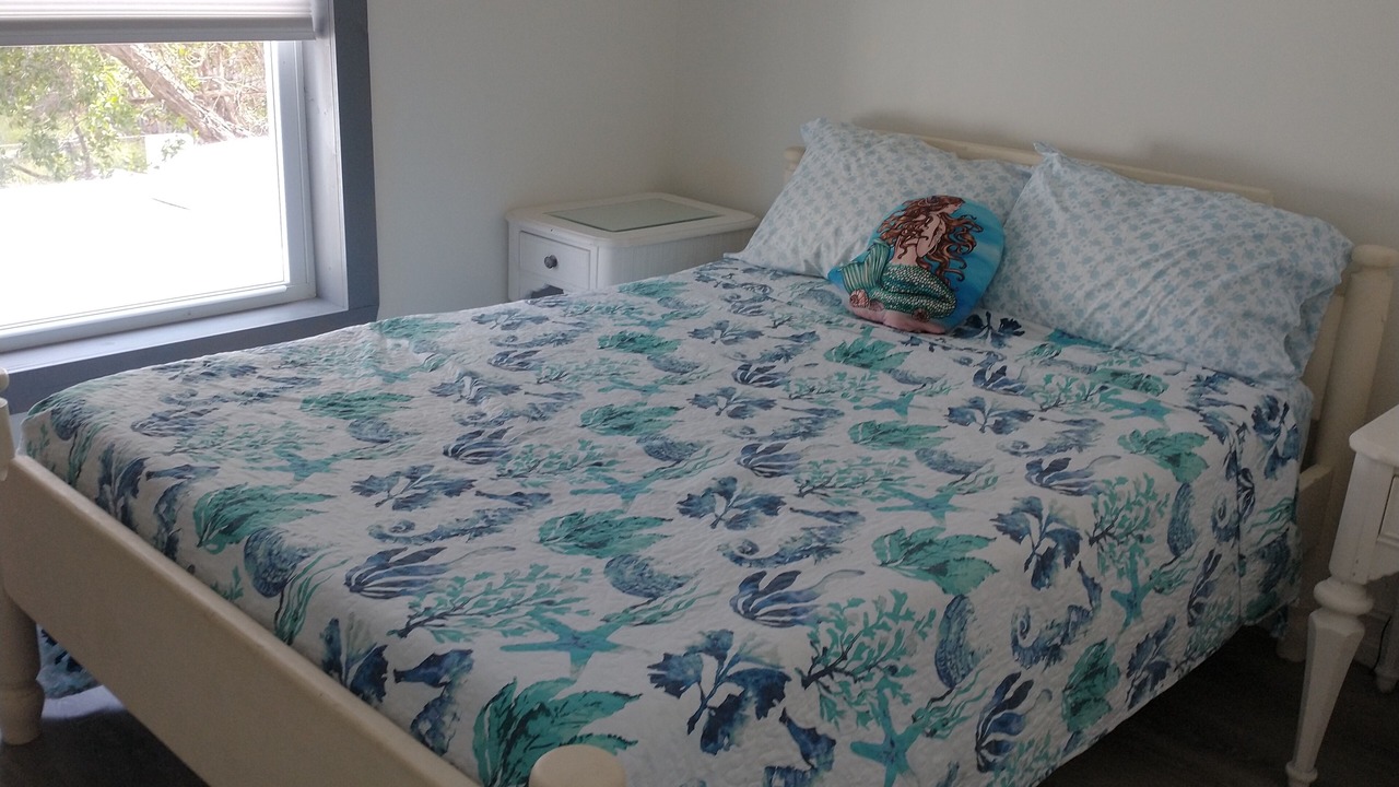 Photo of Bedroom in Sands