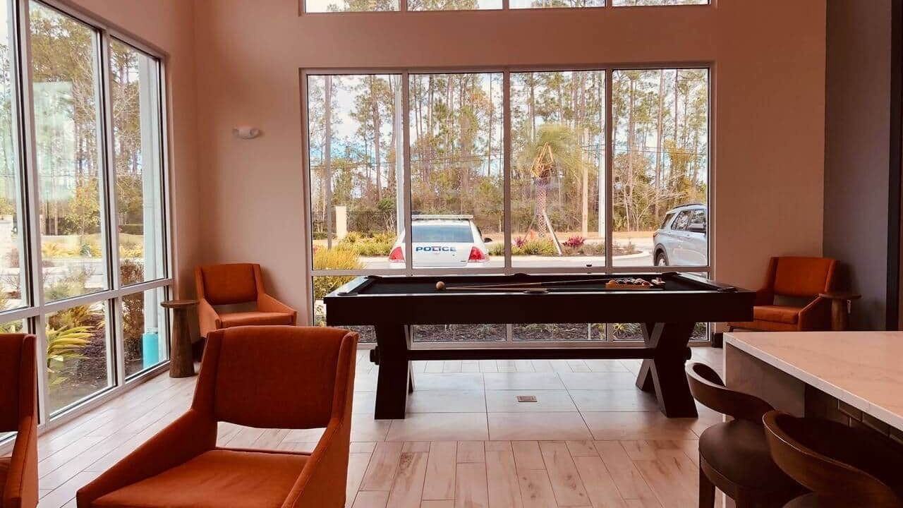 Photo of Bedroom in Highlands