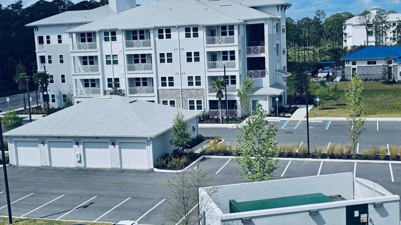 Photo of Outdoor in Highlands