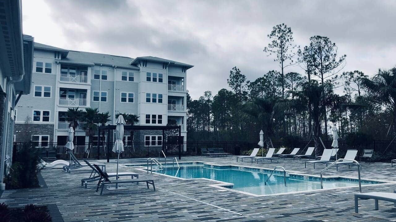 Photo of Outdoor in Highlands