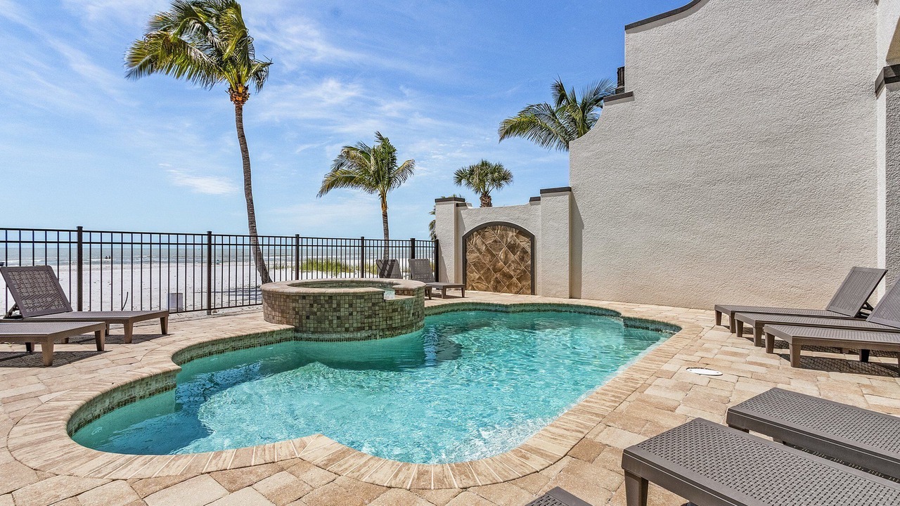 Photo of Outdoor in Mid Island