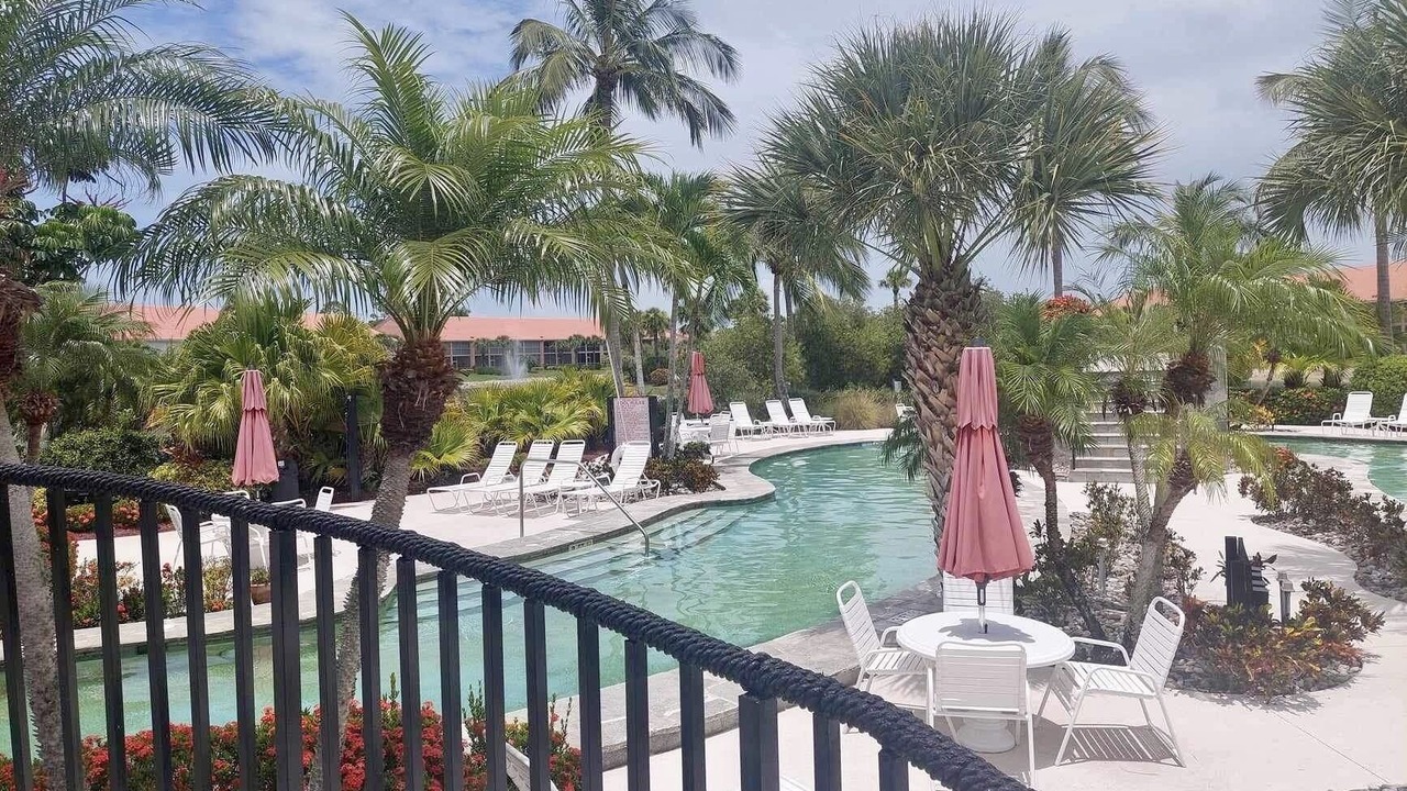 Photo of Outdoor in Naples