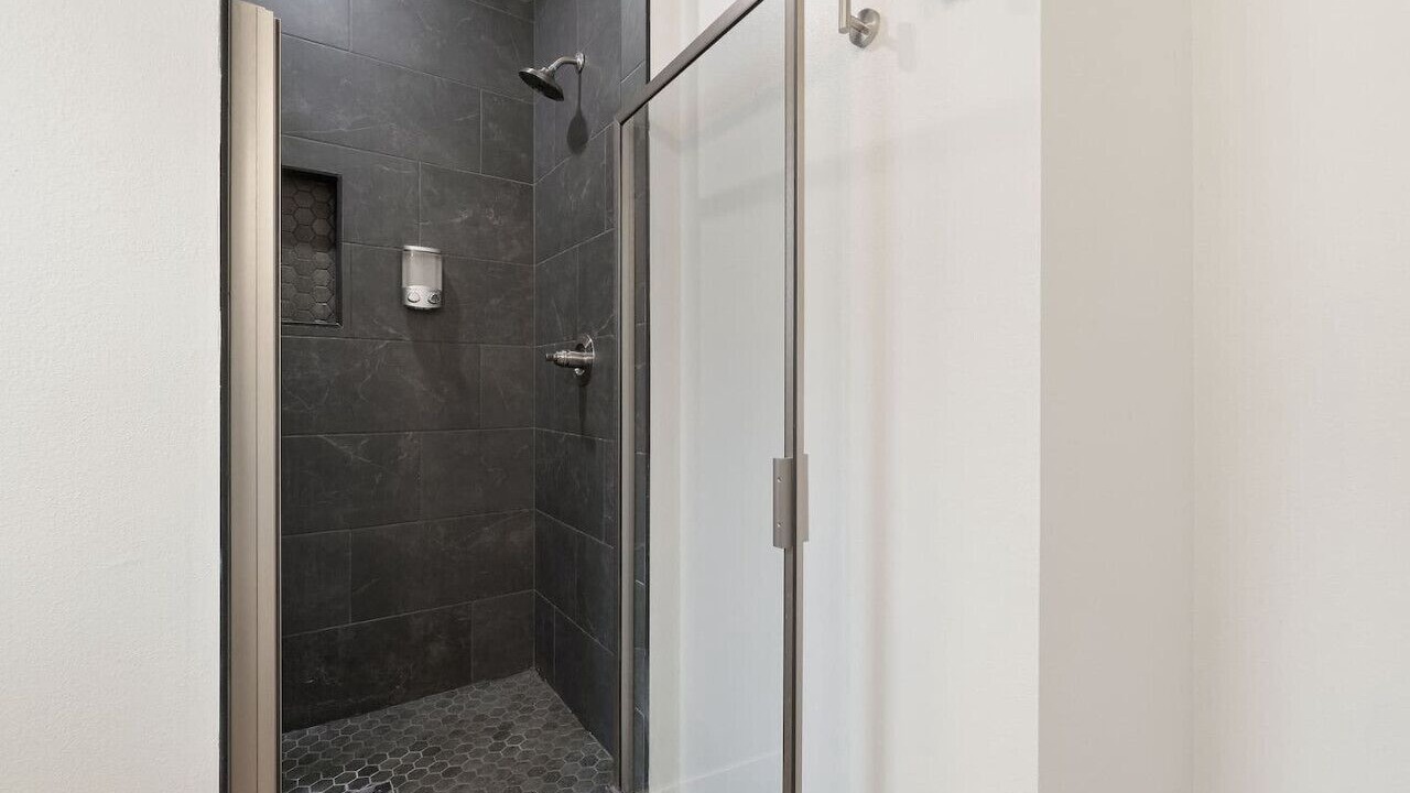Photo of Bathroom in South Pensacola
