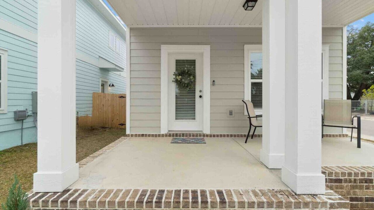 Photo of Others in South Pensacola