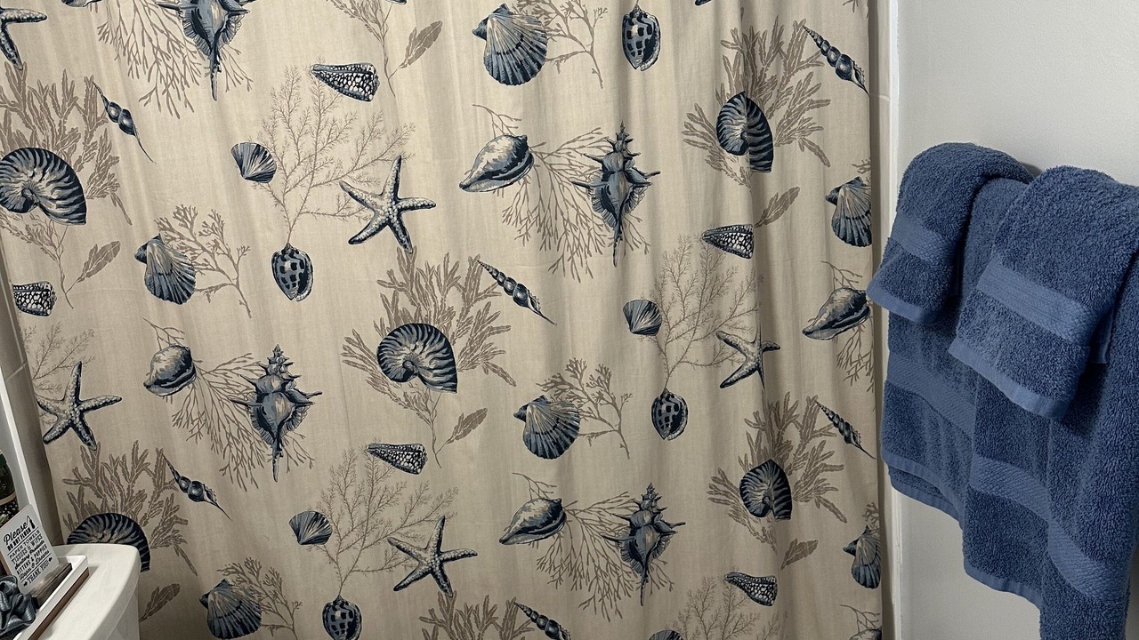 Photo of Bathroom in Florida Shores