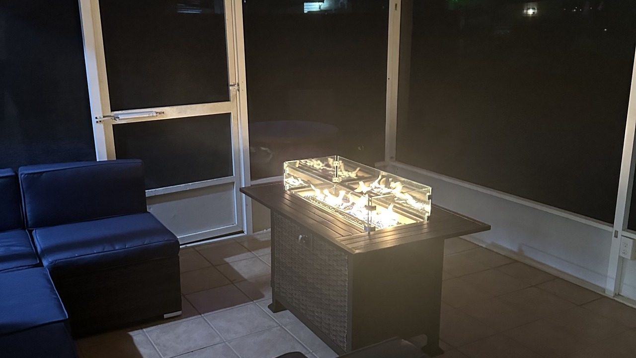 Photo of Outdoor in Florida Shores