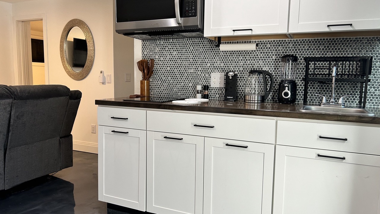 Photo of Kitchen in Titusville