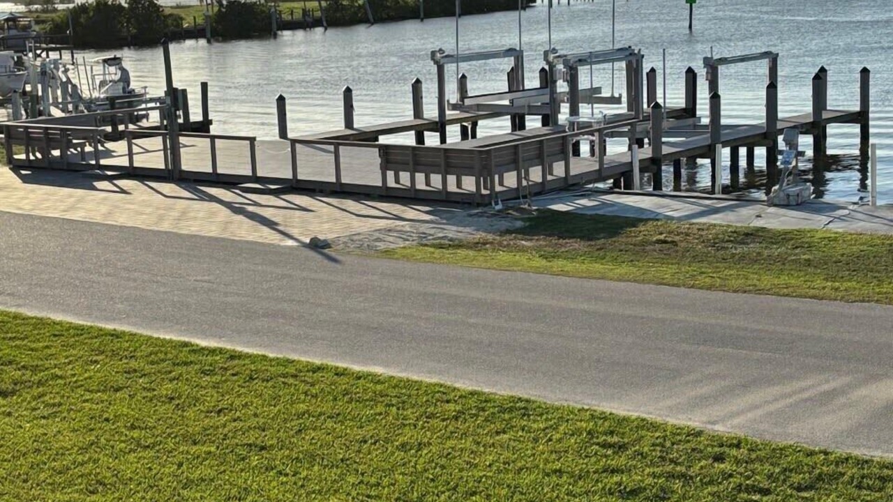 Photo of Outdoor in Everglades City