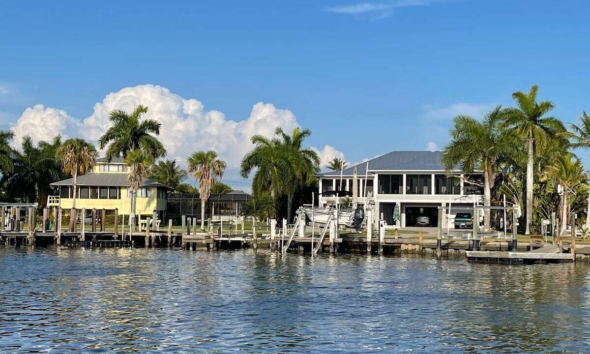 Photo of Others in Everglades City
