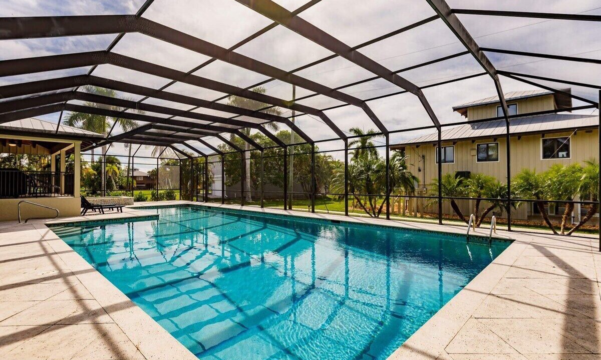Photo of Outdoor in Everglades City