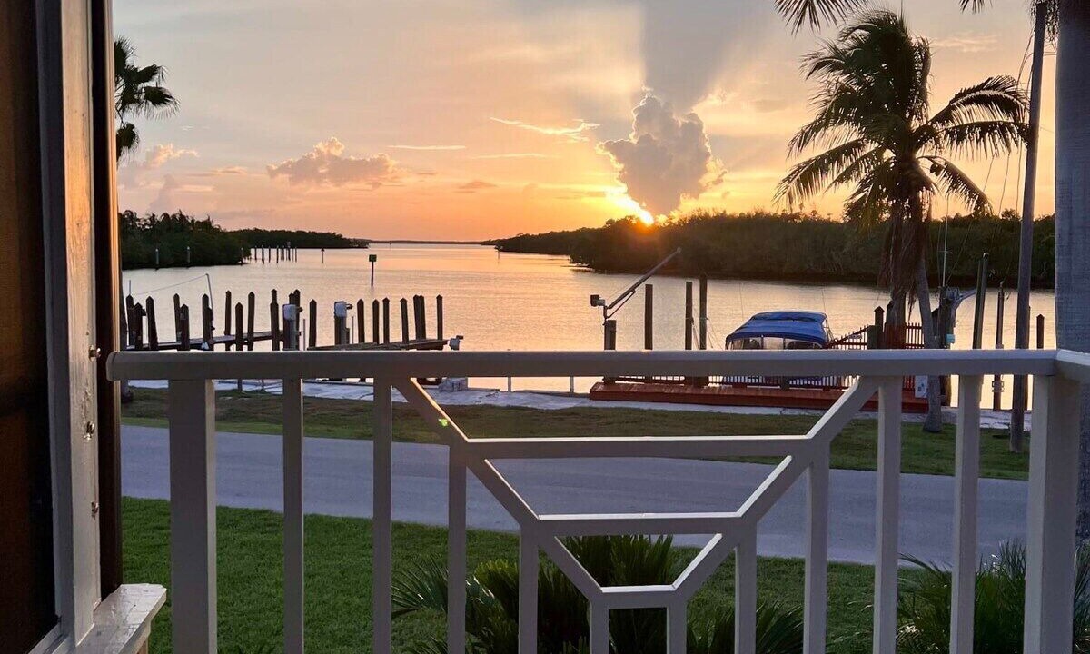 Photo of Outdoor in Everglades City
