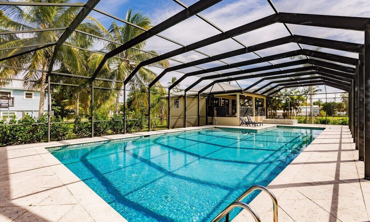 Photo of Outdoor in Everglades City