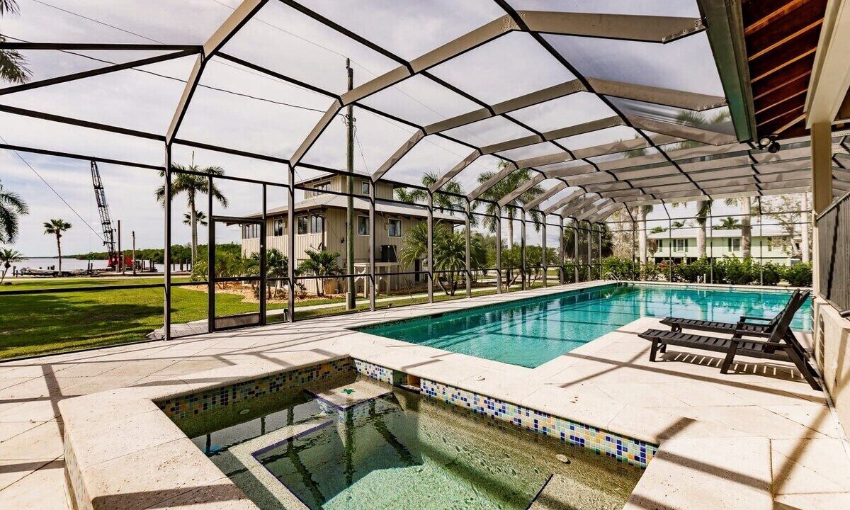 Photo of Outdoor in Everglades City