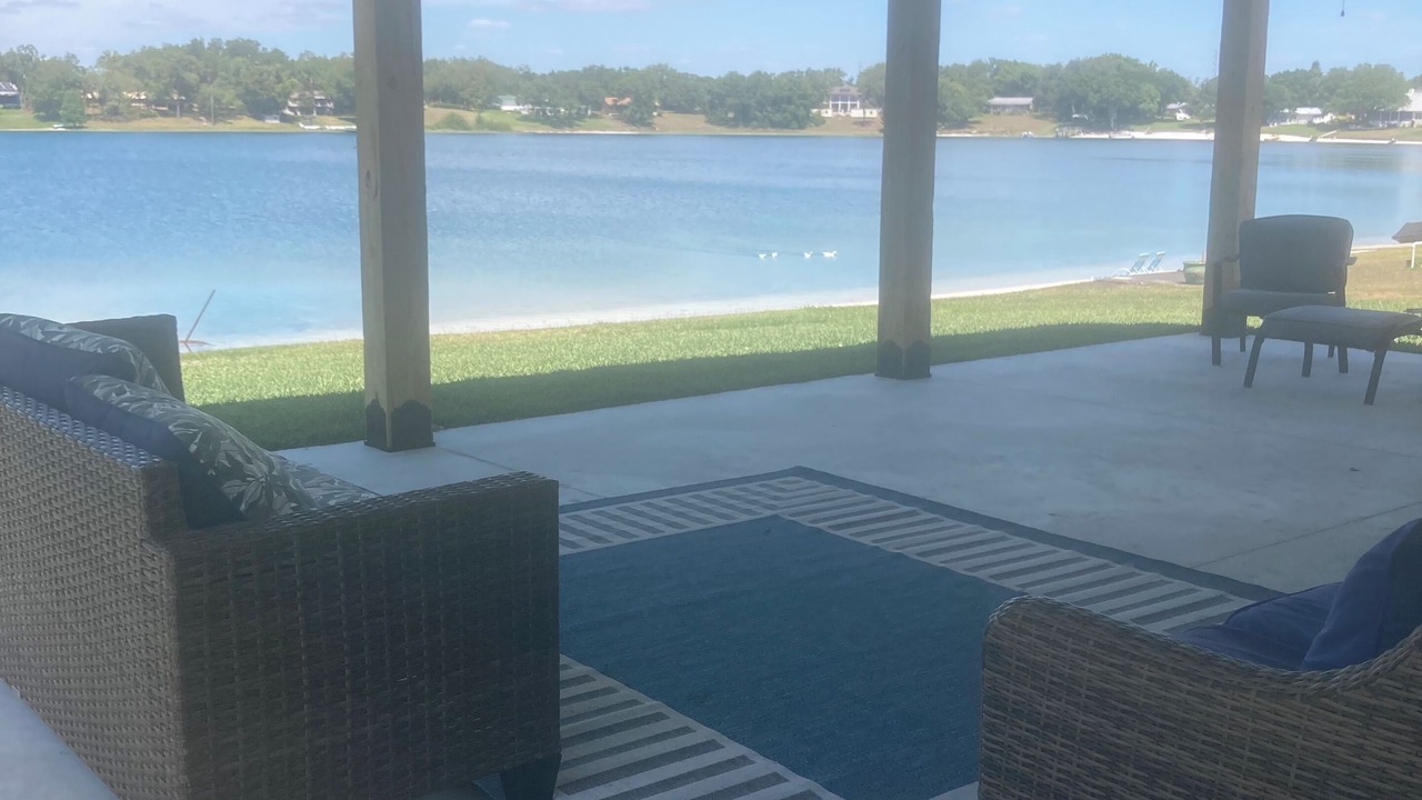 Photo of Outdoor in Florida South Atlantic Coast