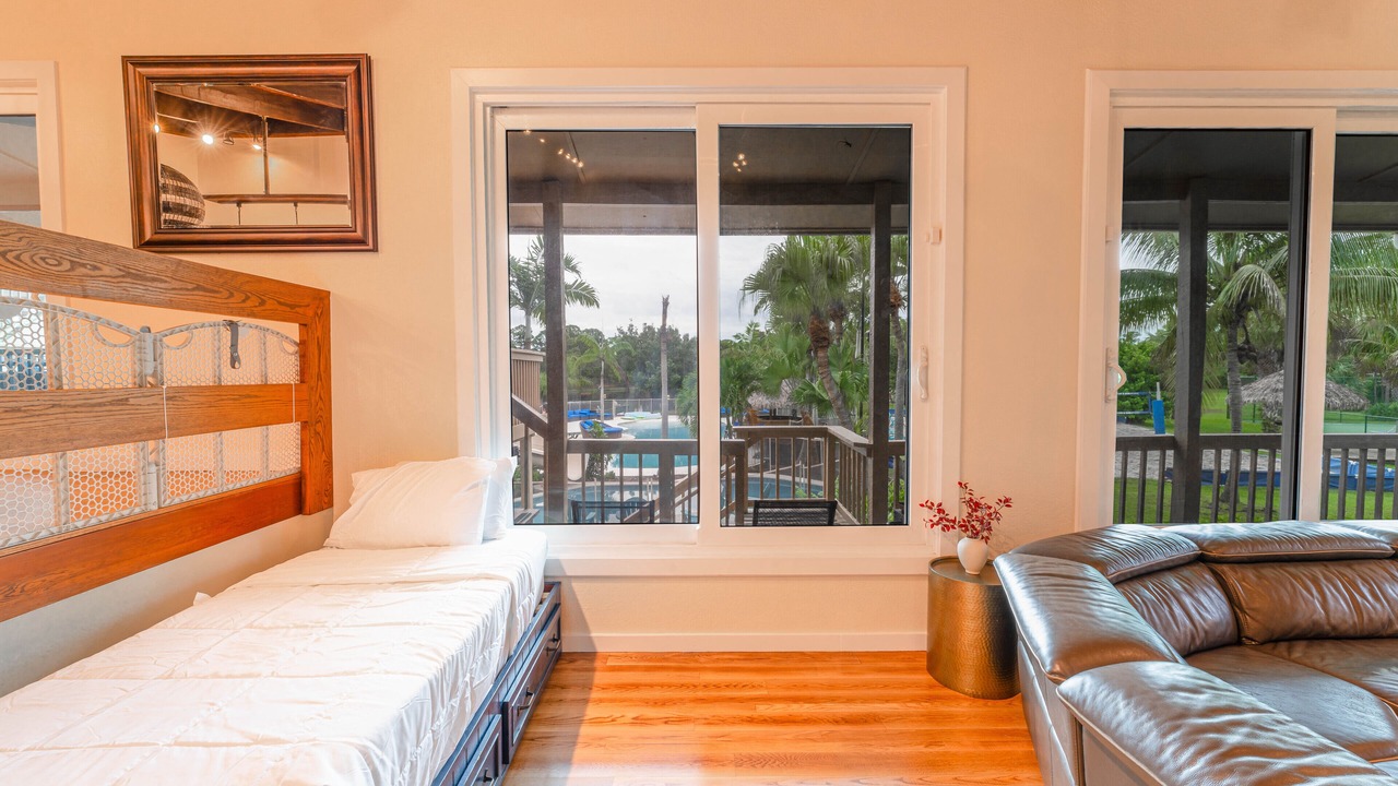 Photo of Outdoor in Jensen Beach
