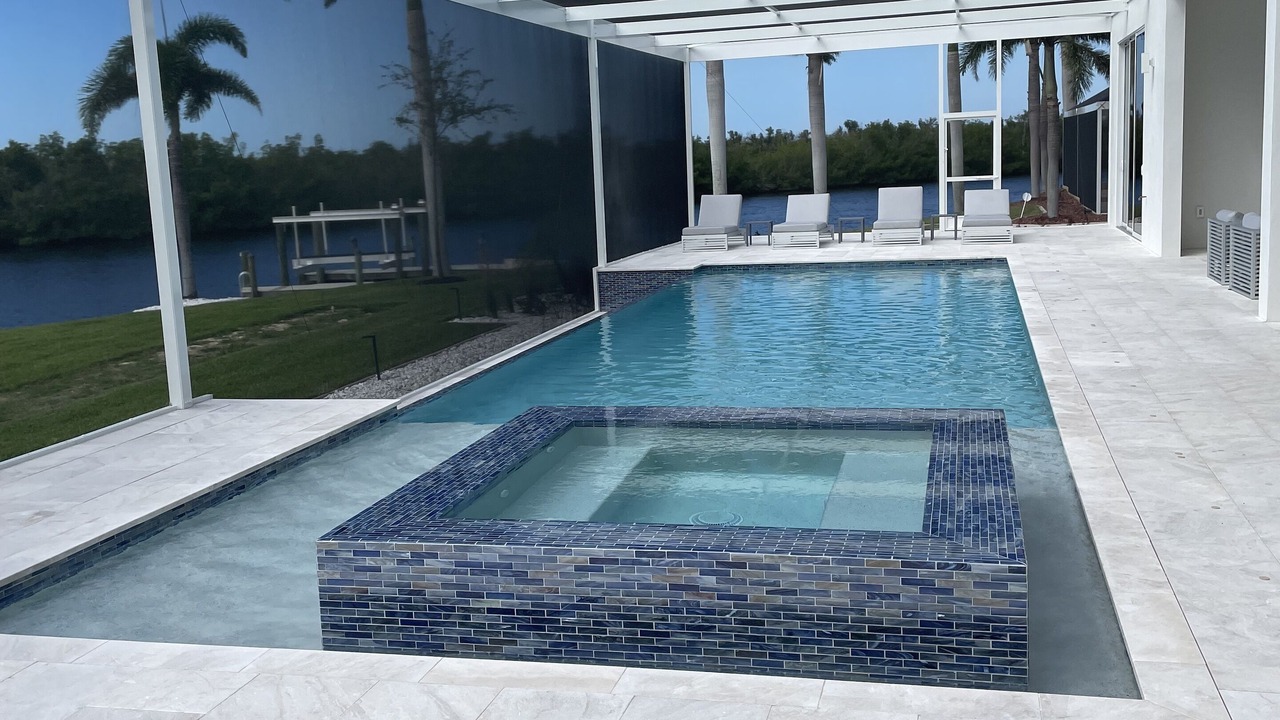 Photo of Outdoor in Pelican