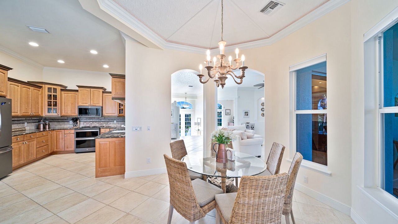Photo of Others in Beachview Country Club Estates