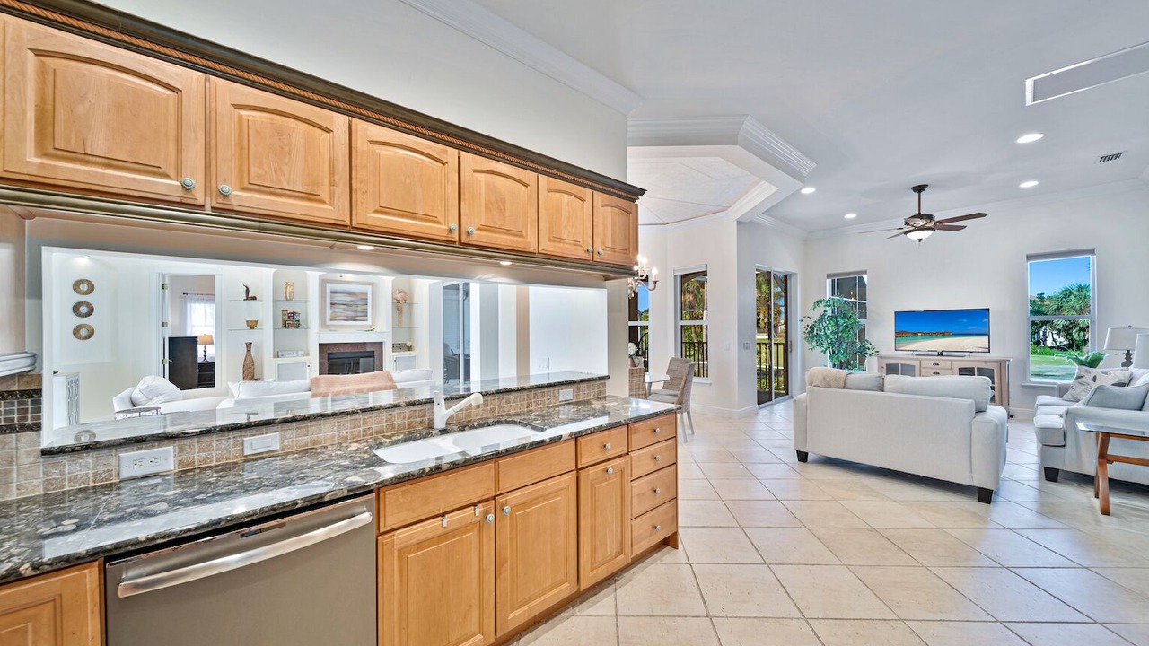 Photo of Others in Beachview Country Club Estates