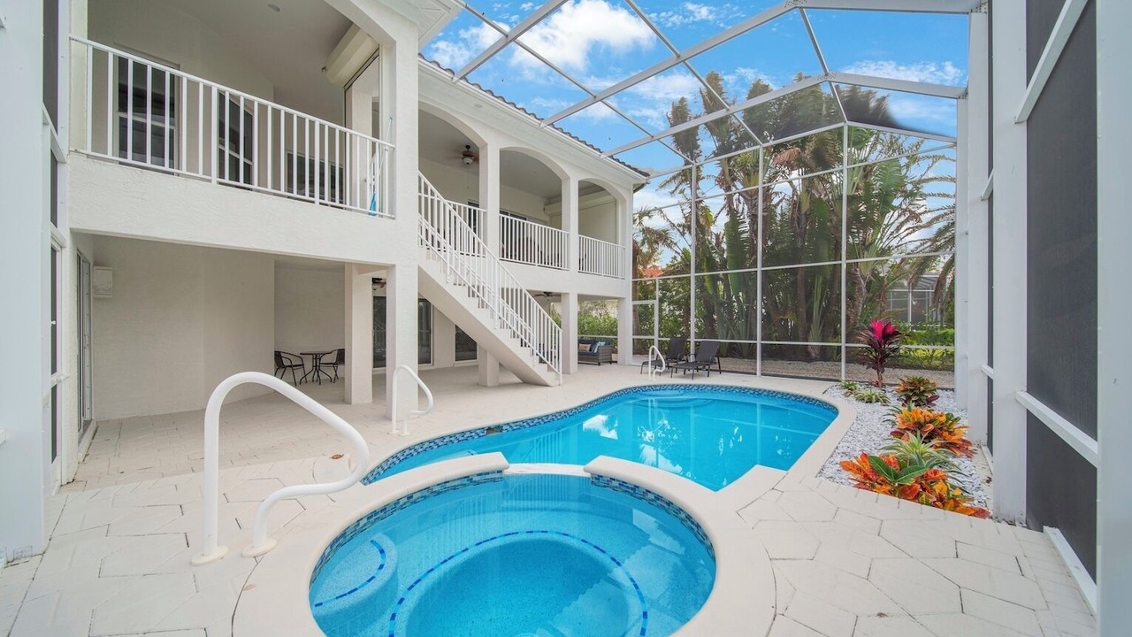Photo of Outdoor in Beachview Country Club Estates