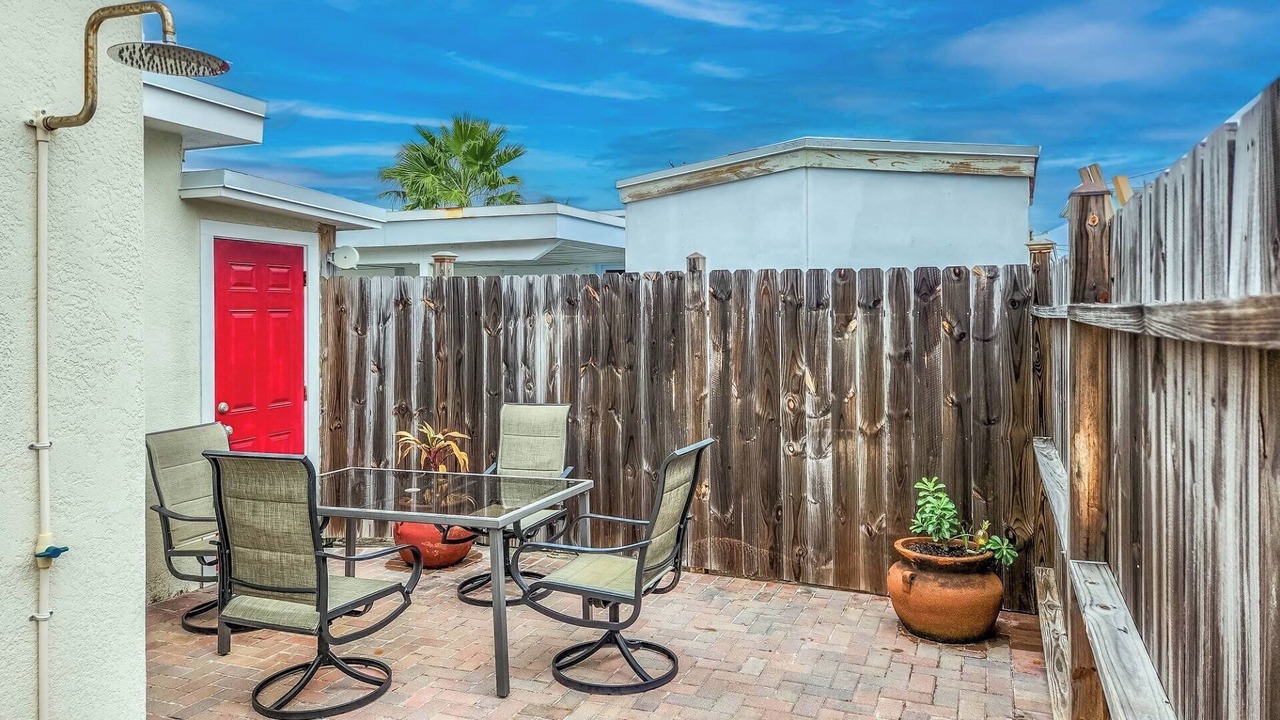 Photo of Outdoor in Little Venice