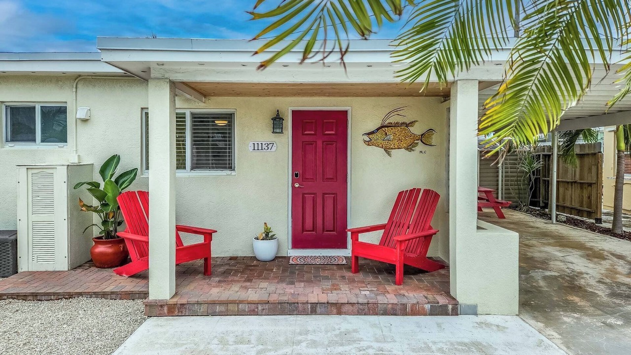 Photo of Outdoor in Little Venice