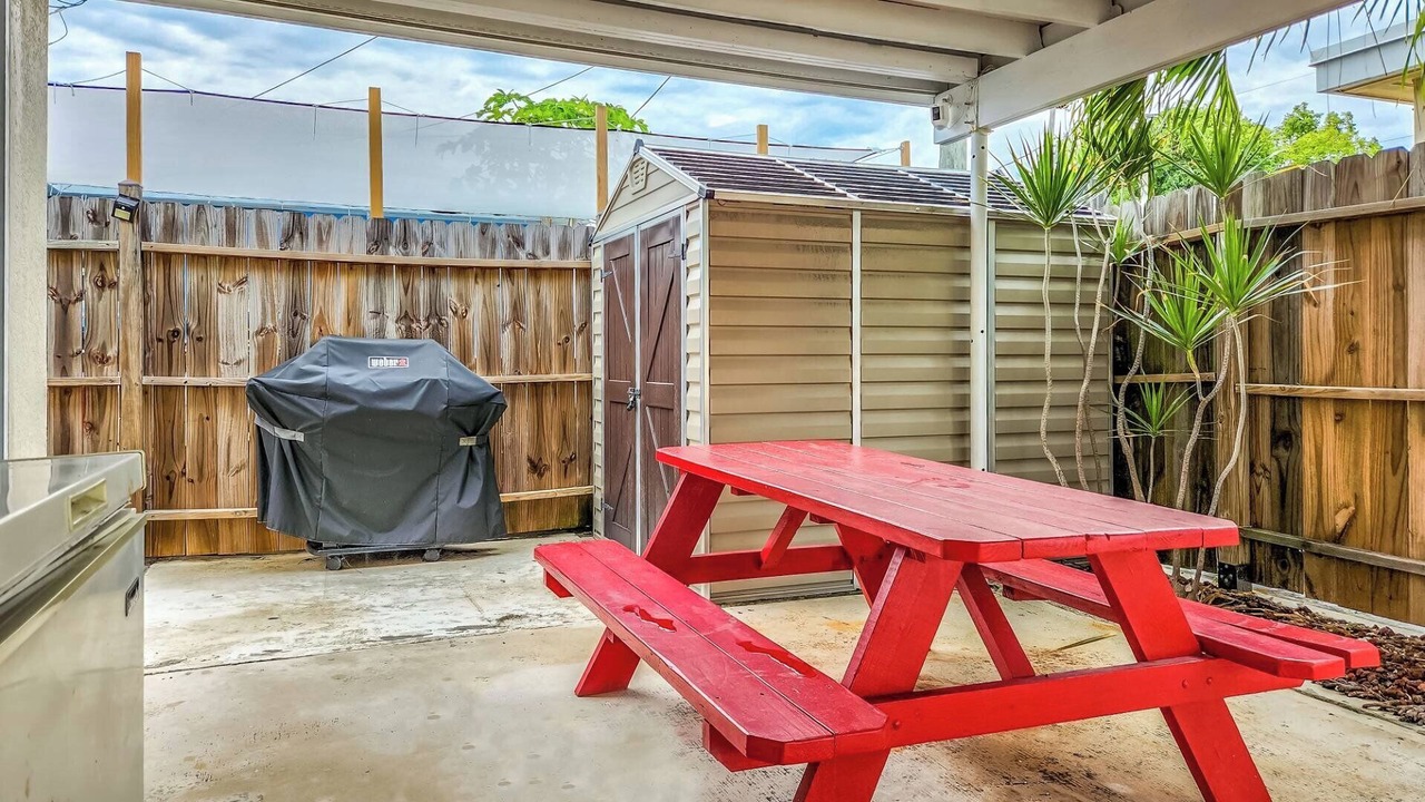 Photo of Outdoor in Little Venice