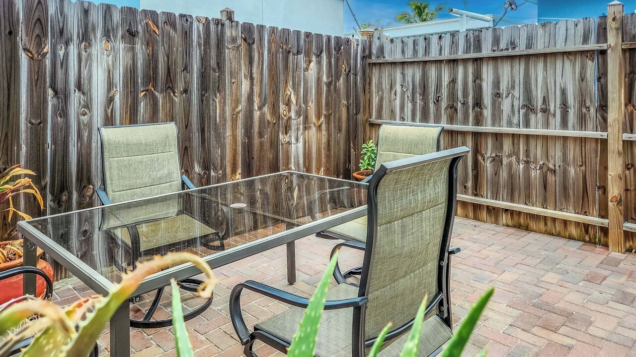 Photo of Outdoor in Little Venice