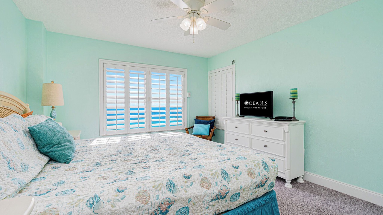 Photo of Others in Seawinds Condo