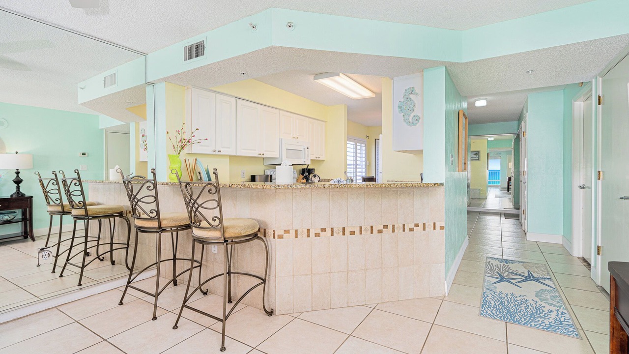 Photo of Others in Seawinds Condo
