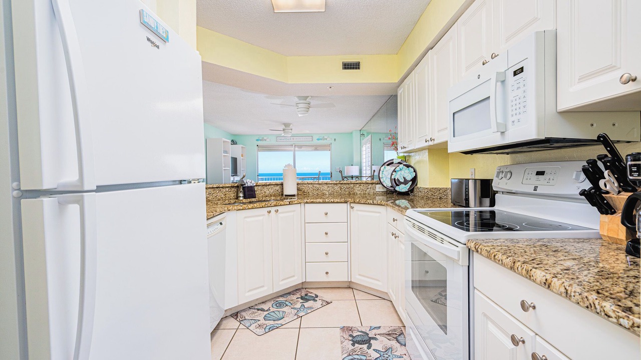 Photo of Others in Seawinds Condo