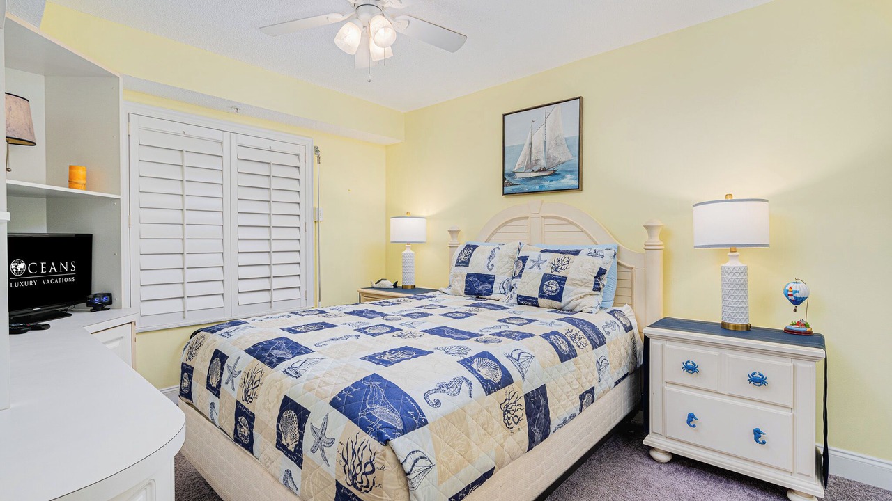 Photo of Others in Seawinds Condo