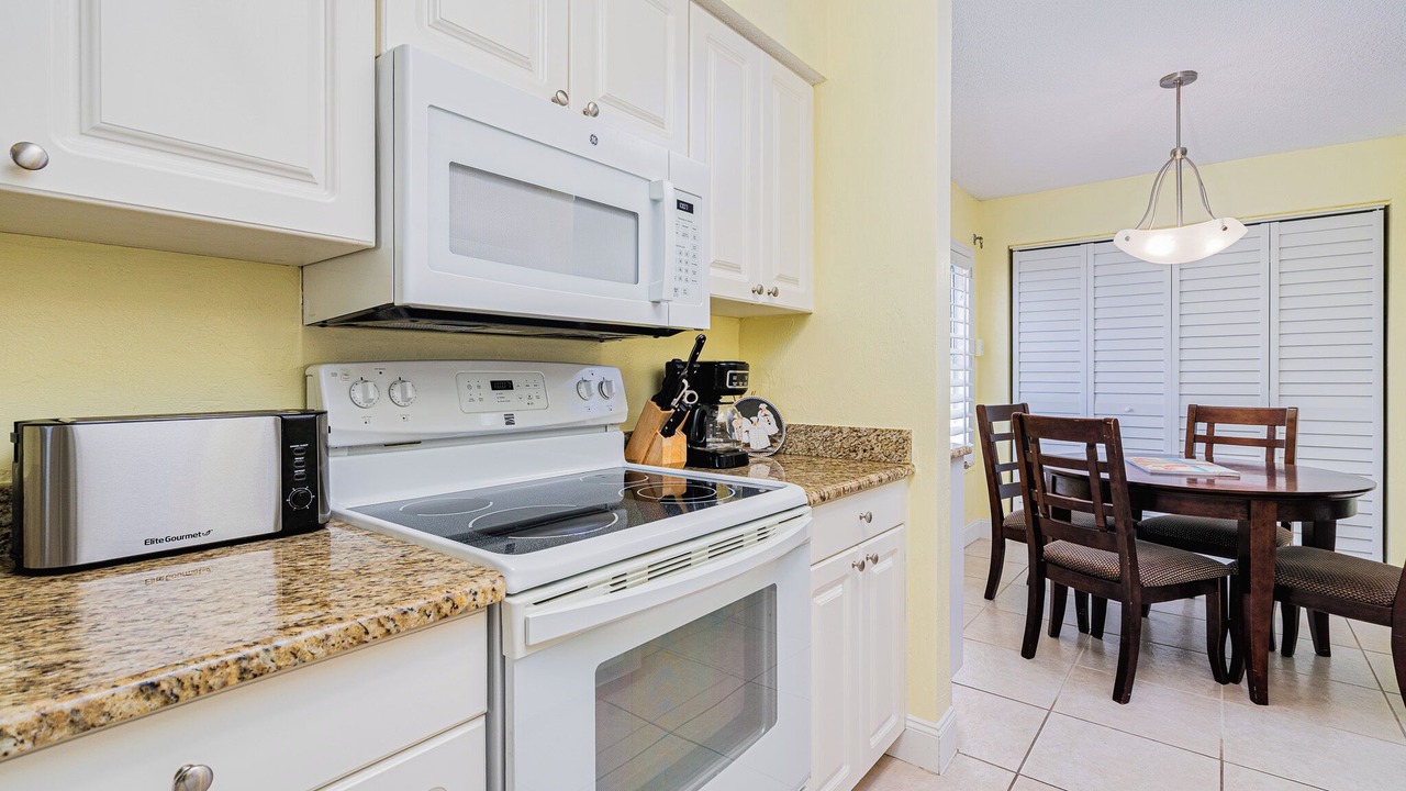 Photo of Others in Seawinds Condo