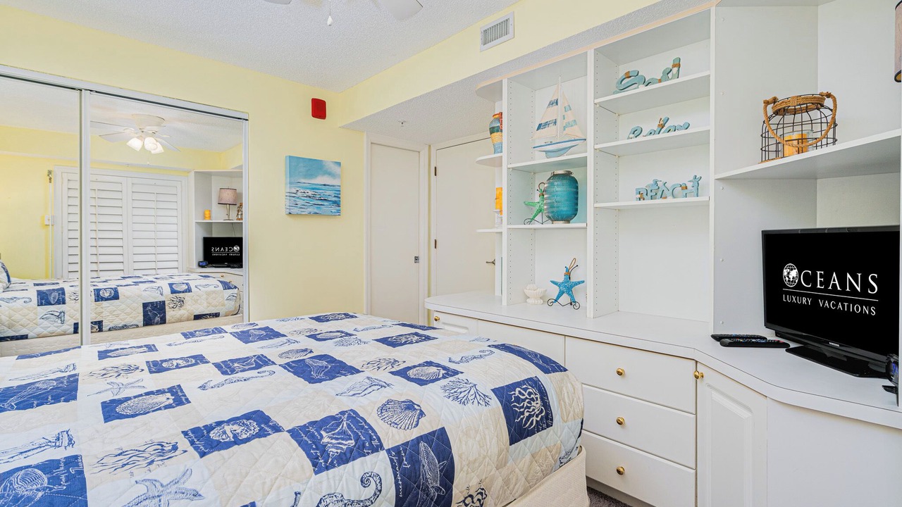 Photo of Others in Seawinds Condo