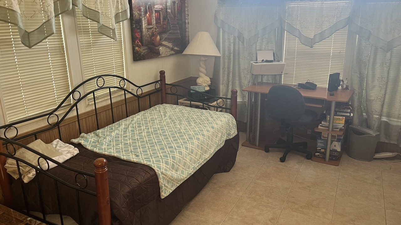 Photo of Bedroom in Sarasota