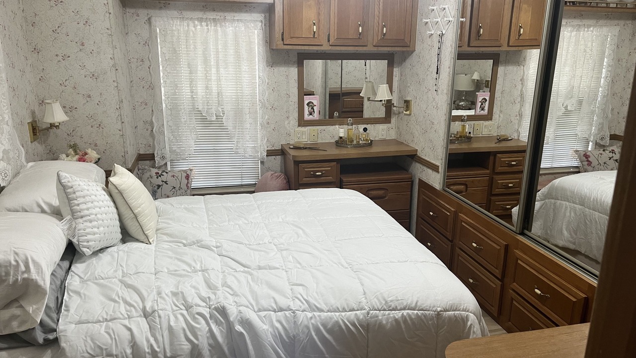 Photo of Bedroom in Sarasota
