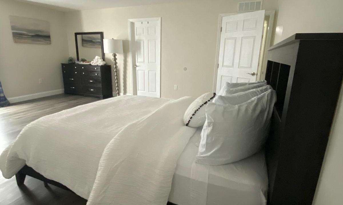 Photo of Bedroom in Highland