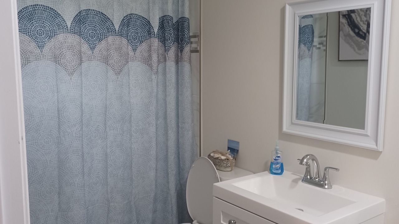 Photo of Bathroom in Highland
