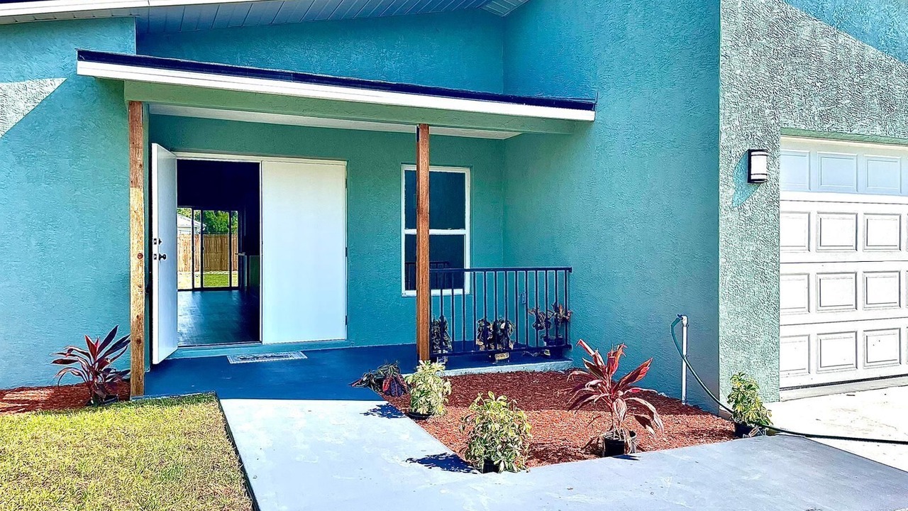 Photo of Outdoor in Highland