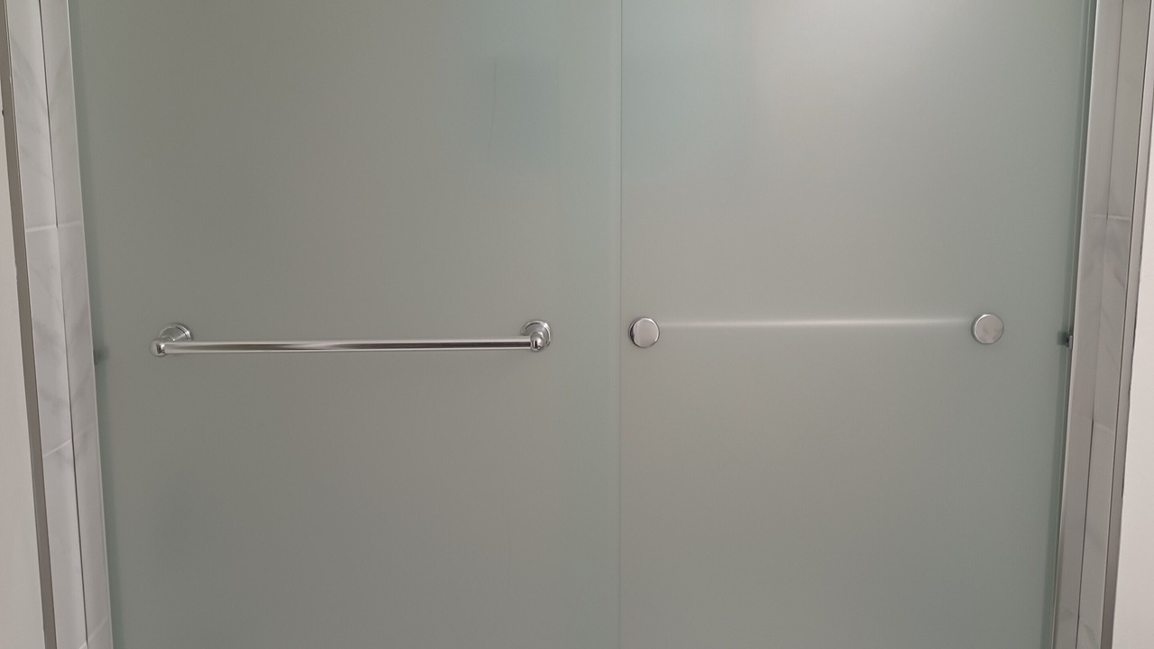 Photo of Bathroom in Highland