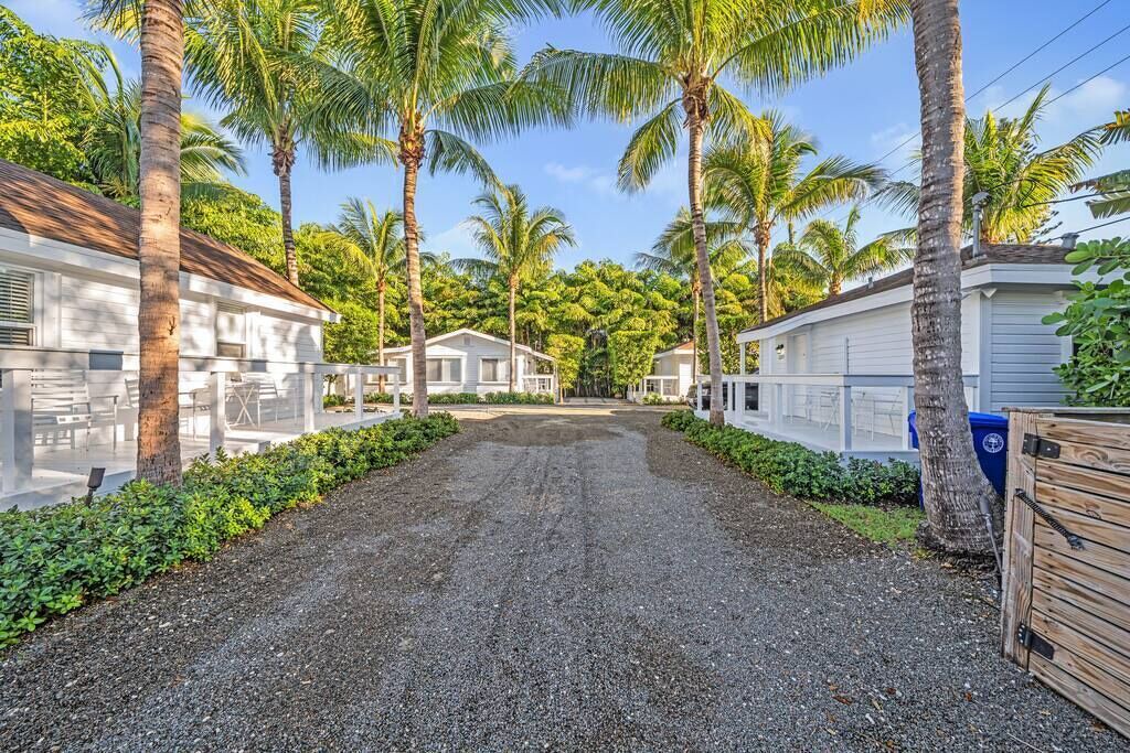 Photo of Outdoor in Southwest Coconut Grove