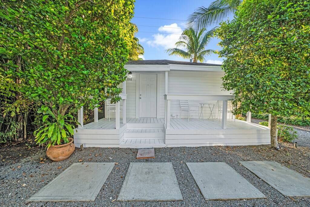 Photo of Others in Southwest Coconut Grove