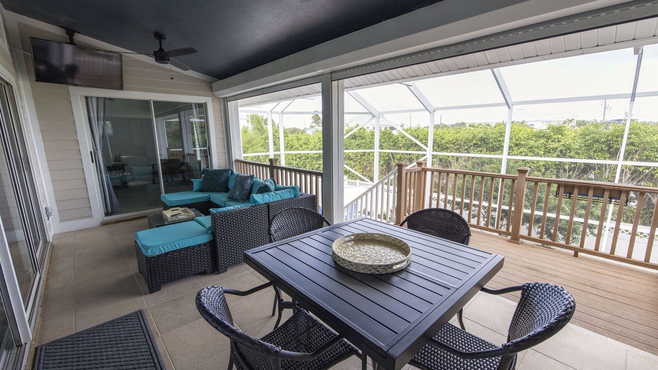 Photo of Outdoor in Isles of Capri