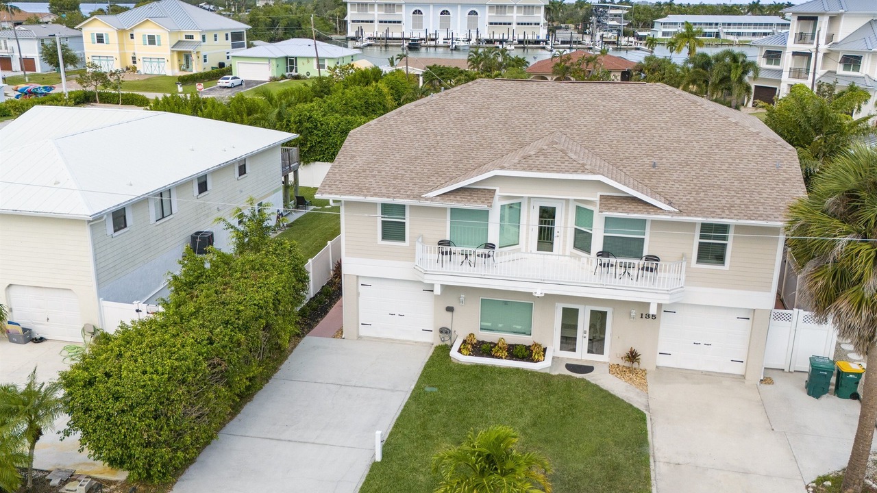 Photo of Outdoor in Isles of Capri